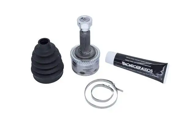 JUNTA HOMOC HYUNDAI HB20 1.0 12V C/ ABS (20X25)