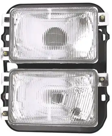 FAROL F-1000 85/91 DIR