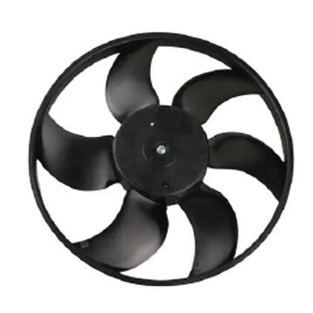 ELETRO VENTILADOR RENAULT CLIO 1.0 1.6 16V 1996 A 2012