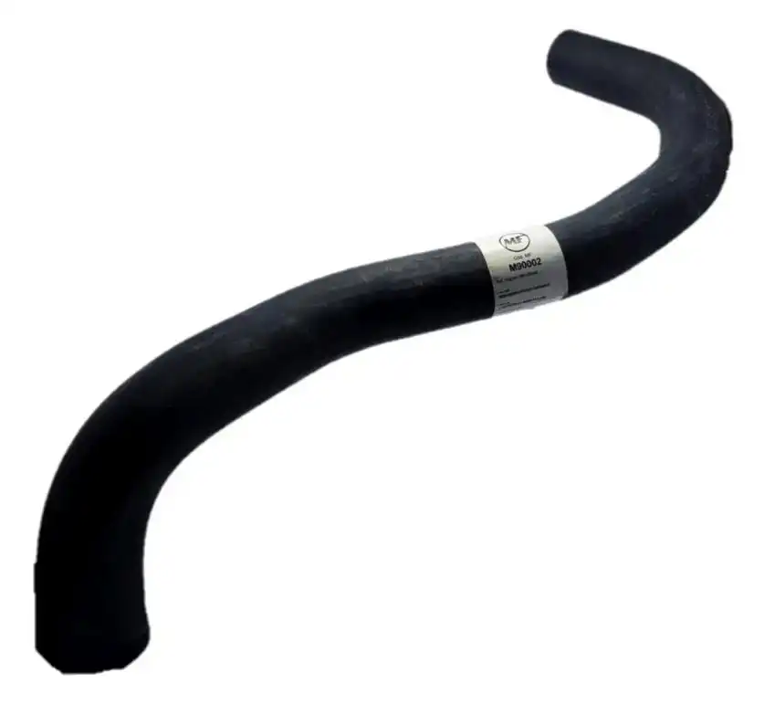 MANGUEIRA INFERIOR RADIADOR MITSUBISHI PAJERO DAKAR 3.2 2008