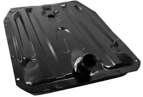 TANQUE COMB CORCEL I 72/77 55 LTS