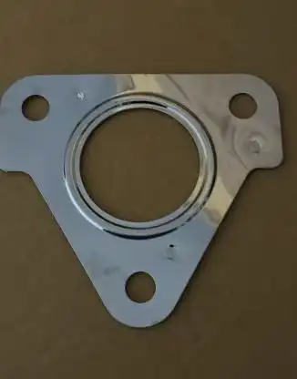 JUNTA TURBINA L200 2.4 2018 A 2019