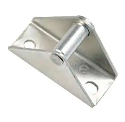 BATENTE TAMPA TRAS FIAT STRADA 05/