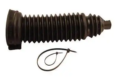 SANFONA SETOR RANGER 98/ EXPLORER 95/