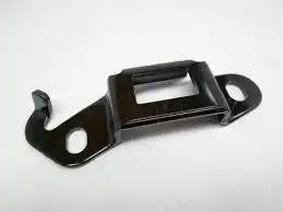 BATENTE TAMPA TRAS MONTANA CORSA PICK UP DIR