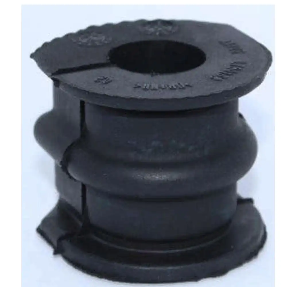 BUCHA BARRA EST DIANT NISSAN KICKS 2016 EM DIANTE 19MM