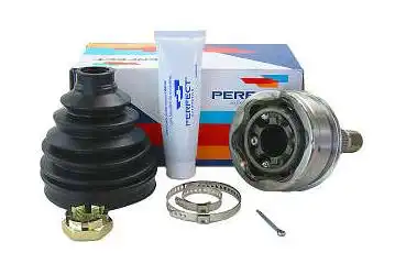 JUNTA HOMOC TOYOTA HILUX 4X4 2.5 TURBO 2005 A 2016 S/ABS