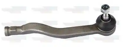 PONTEIRA DIRECAO RENAULT LOGAN 08/ SANDERO 08/ ESQ