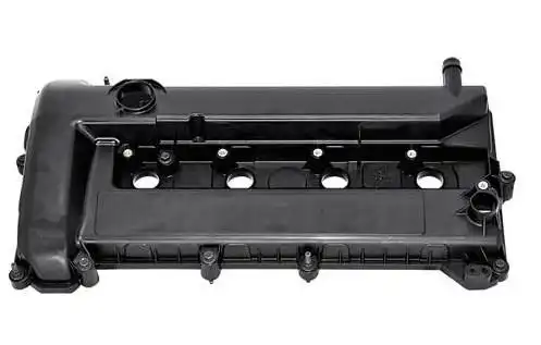 TAMPA VALVULA FOCUS 2.0 2009 A 2013