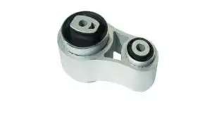 CALCO CAIXA ECOSPORT 2.0 TRAS AUT 06/12