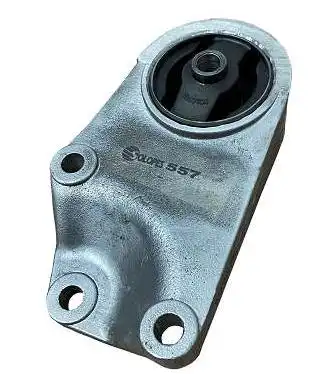 CALCO MOTOR TRAS CHERY FACE 2009 A 2014