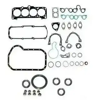 JUNTA MOTOR GOL 96/ MOTOR AP 1.6 1.8 96/ C/RETENTOR