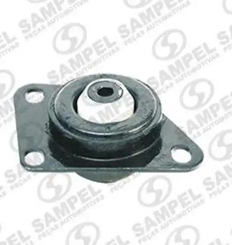 CALCO MOTOR FIAT PALIO ESQ