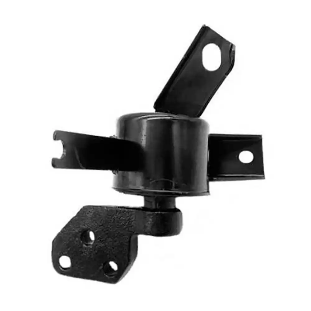 CALCO MOTOR JAC J3 1.4 2010 A 2015 DIREITO