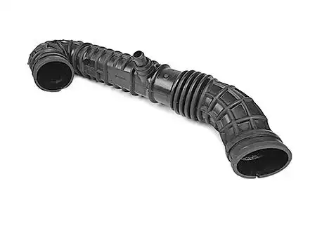 SANFONA FILTRO AR FIAT PALIO 1.6 16V 96/2000