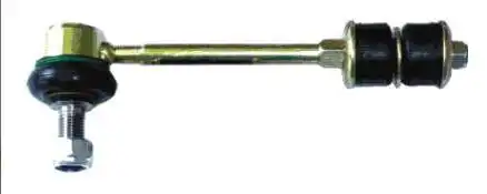 BIELETA DIANTEIRA TOYOTA HILUX SW4 1996 A 2004