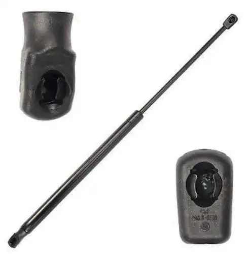 AMORTECEDOR TAMPA HONDA CR-V 2012 A 2019