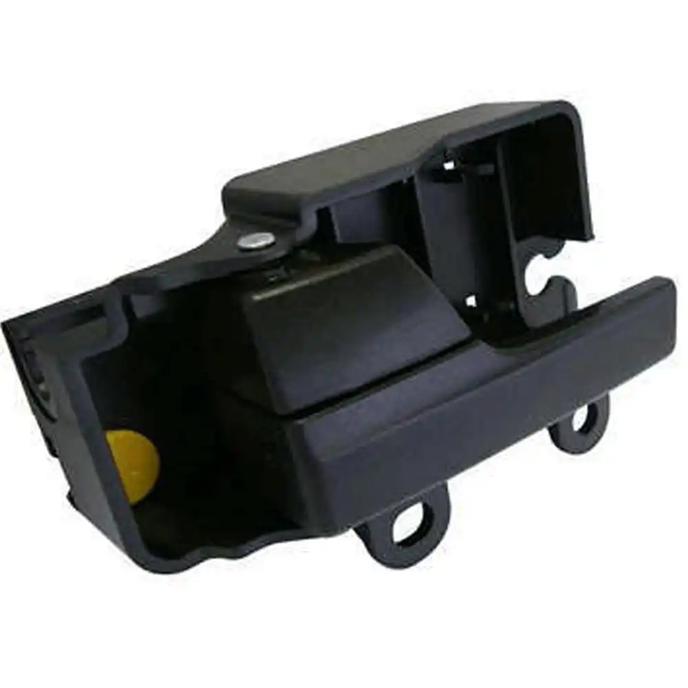 MACANETA INT FOCUS 2008 A 2013 DIANT/TRAS ESQ C/BASE PRETA