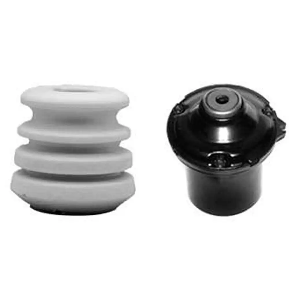 KIT AMORTECEDOR DIANTEIRO ASTRA 1999 A 2012 COM ROLAMENTO