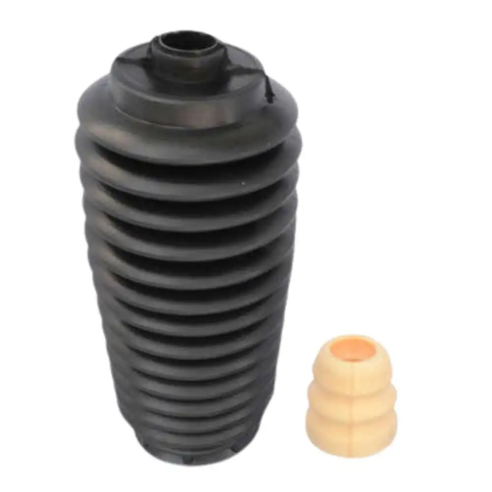 KIT AMORTECEDOR DIANTEIRO FOCUS 2000 A 2008