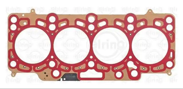 JUNTA CABECOTE VW AMAROK 2.0 16V 10/18 DIESEL 1 PIC