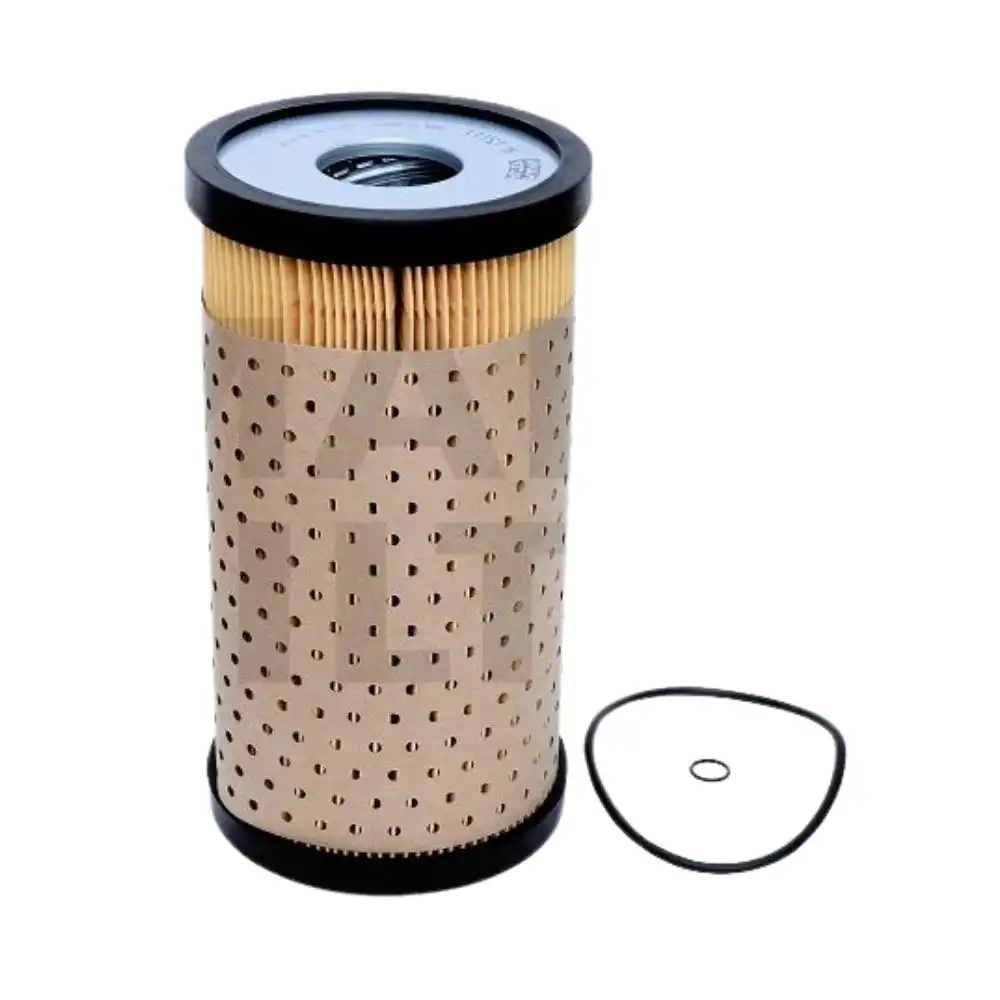 FILTRO OLEO MOTOR CUMMINS OM 352A