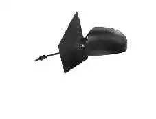 ESPELHO EXT FIESTA 02/14 2/4PTS ESQ C/CONTROLE