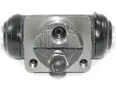 CILINDRO RODA TRAS ONIX 2012 EM DIANTE