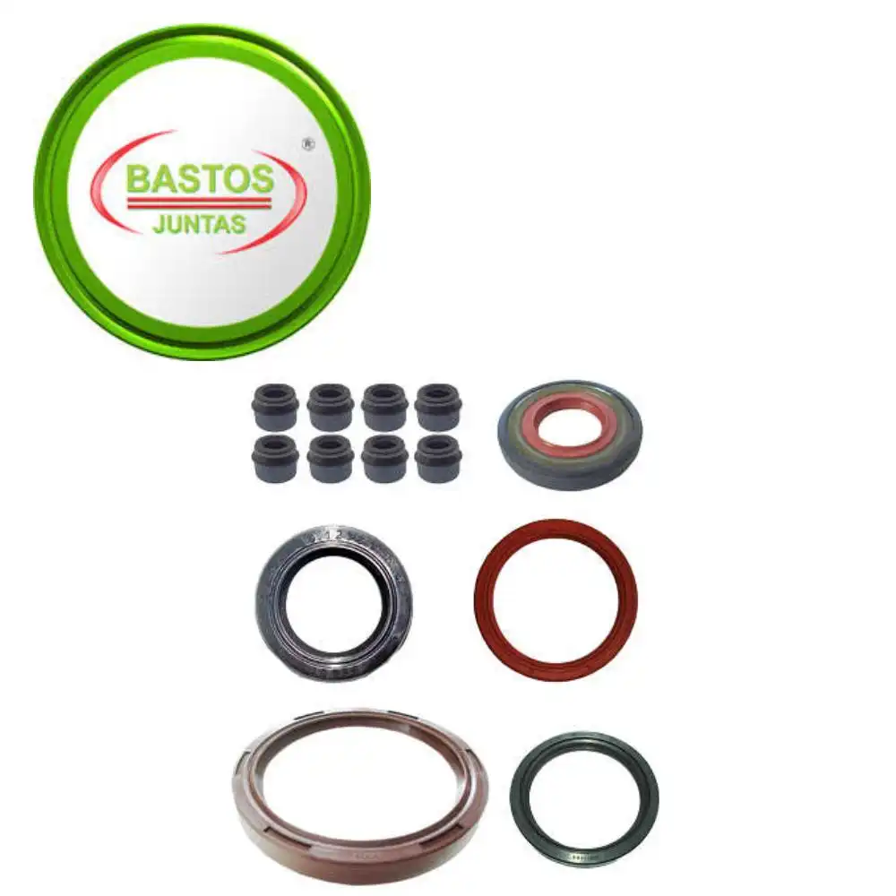 RETENTOR VALVULA RENAULT SCENIC CLIO MEGANE 2.0 8V (KIT RET