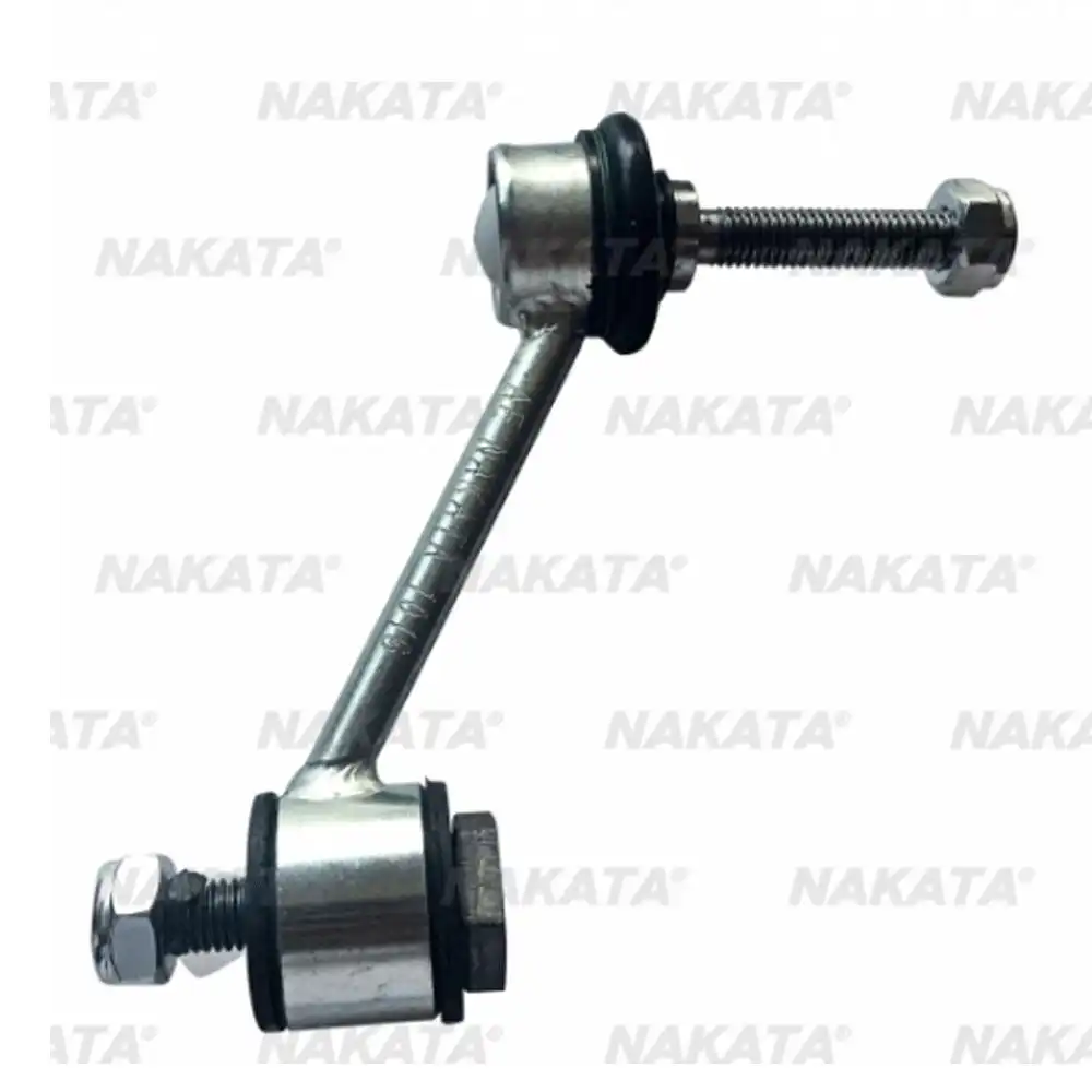 BIELETA TRAS PASSAT 2005 A 2018