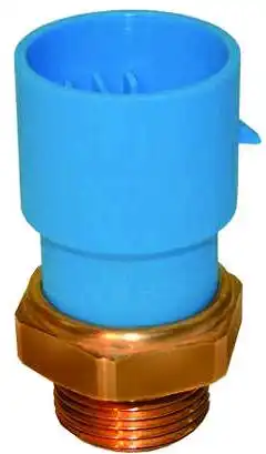 INTERRUPTOR RADIADOR ASTRA 1.8 2.0 8V 1995 A 1996 COM AR