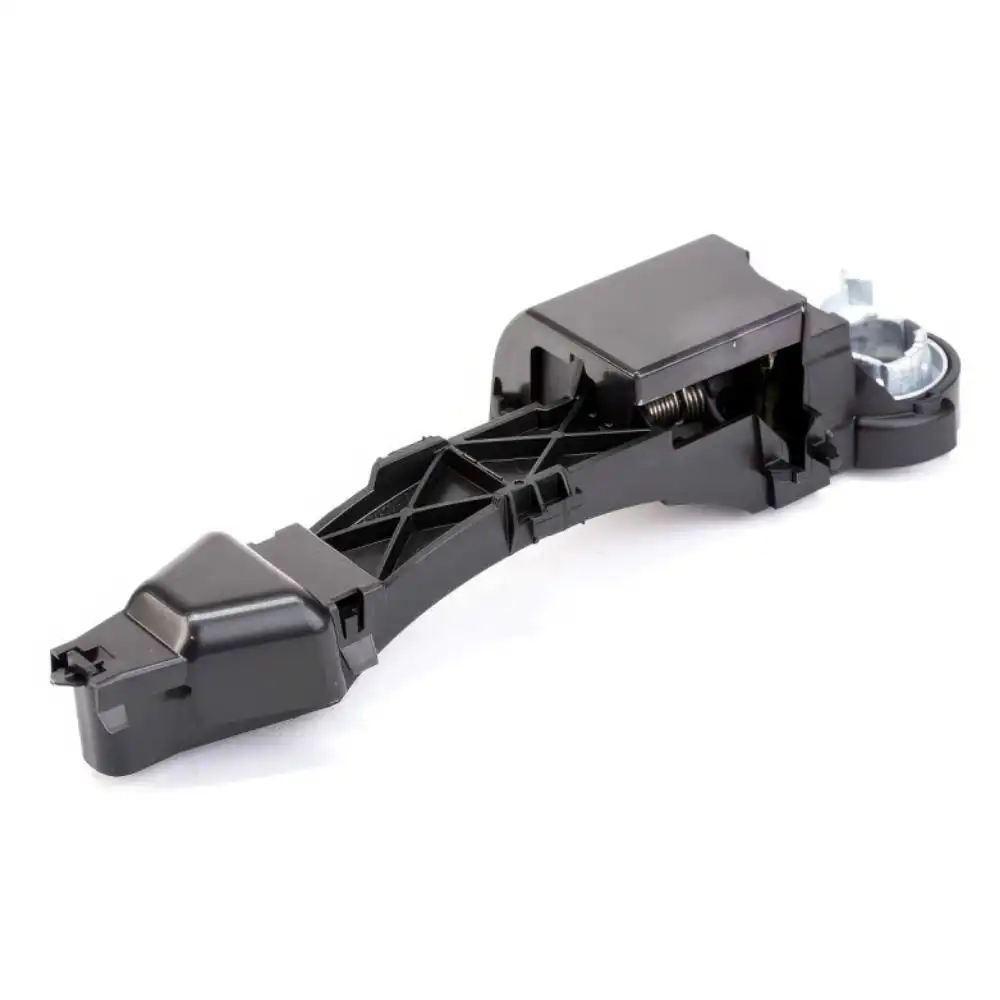 SUPORTE MACANETA PORTA LATERAL MASTER 2.3 2016 EM DIANTE