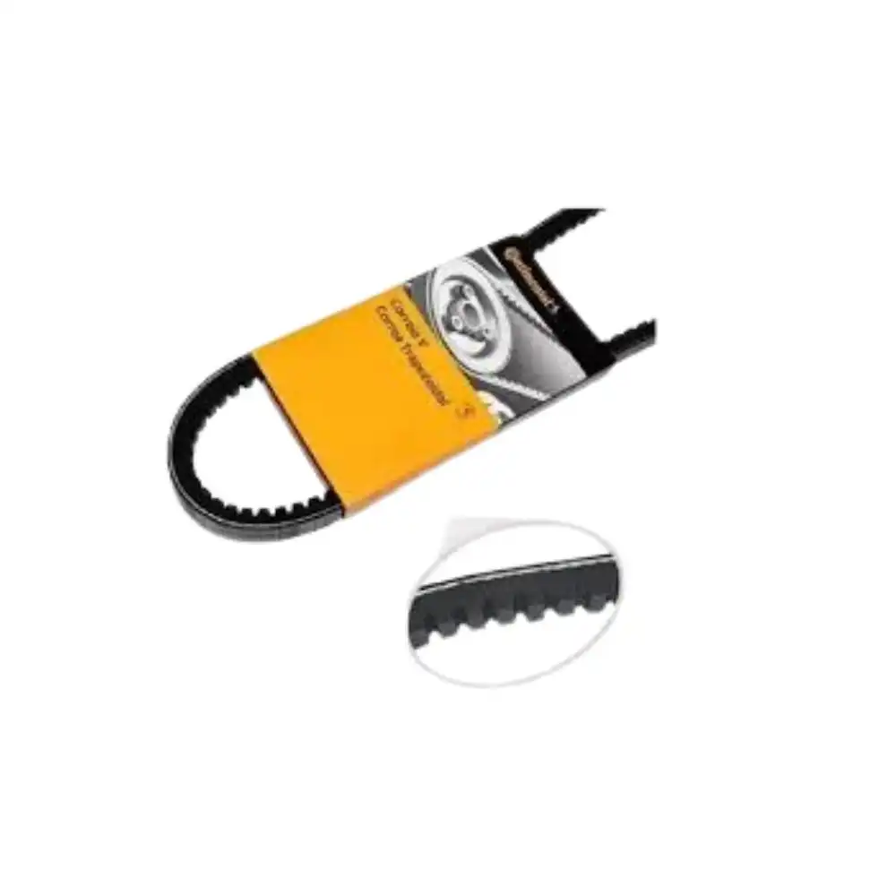 CORREIA ALT F-11000 6CIL PERKINS 1980 EM DIANTE