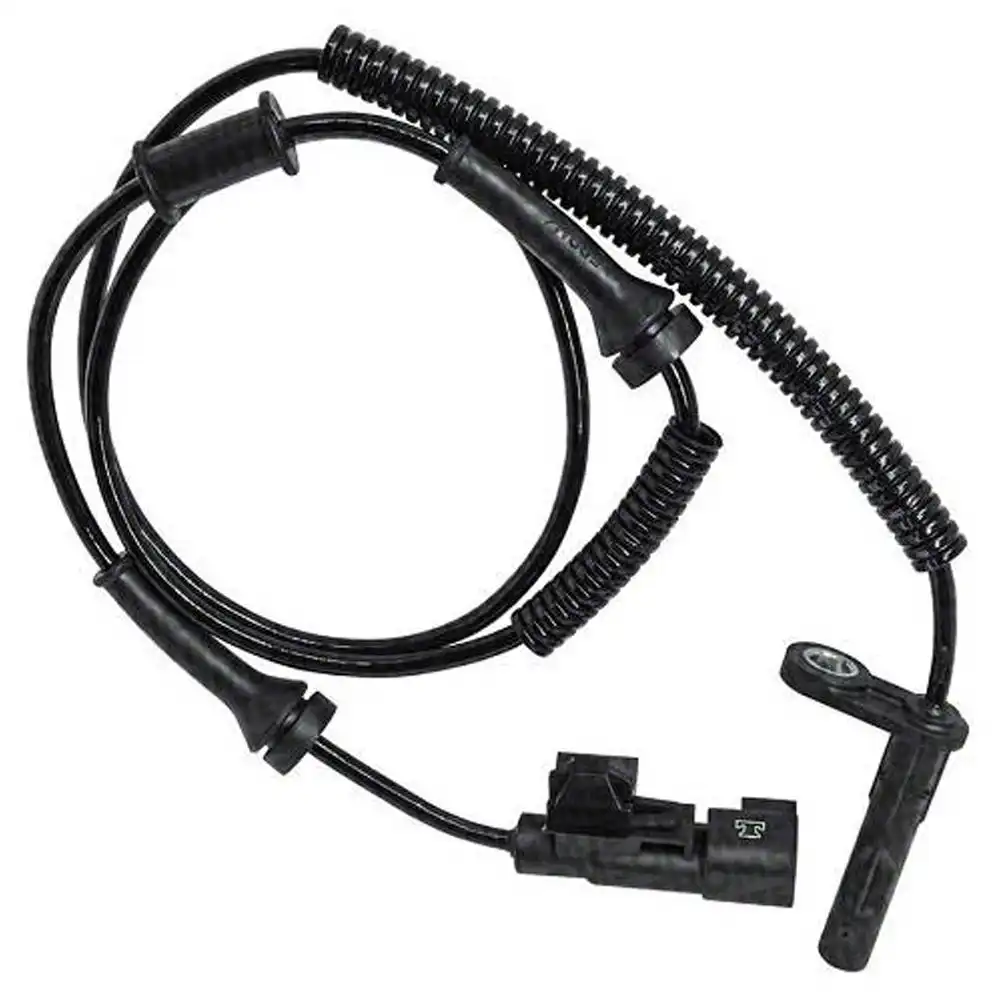 SENSOR ABS TRASEIRO CELTA 1.0 8V 2014 A 2016