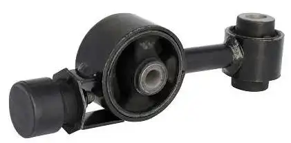 CALCO MOTOR NISSAN TIIDA 08/ LIVINA 10/ SUPERIOR