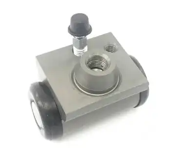 CILINDRO RODA TRAS FOX 2015 A 2020