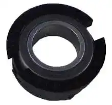 ROLAM COLUNA DIRECAO CORSA,VECTRA ,ASTRA,KAD,INF