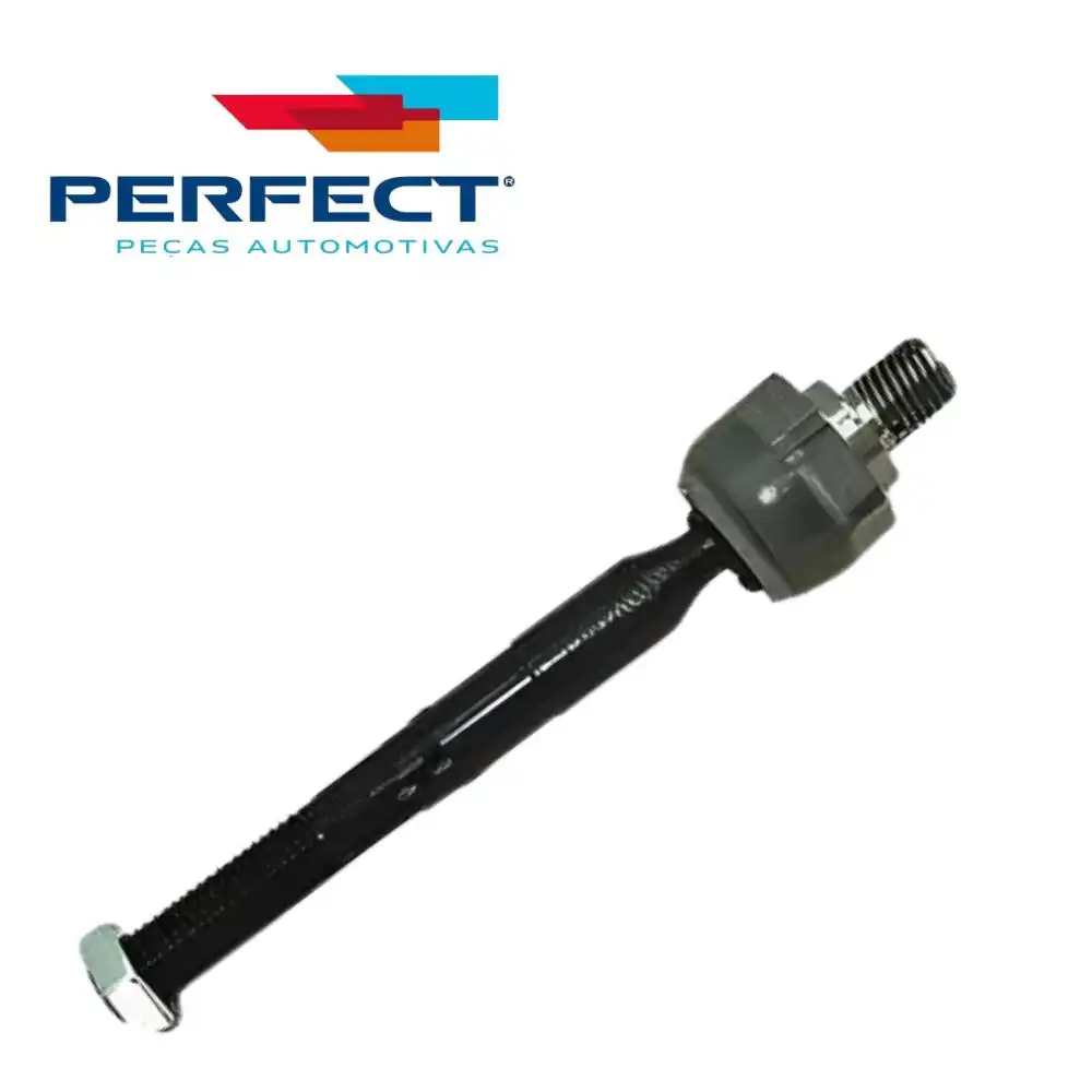 BARRA AXIAL HYUNDAI IX35 10/ KIA SPORTAGE 10/ (MACHO)