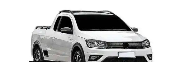 CAPO GOL GVIII 2018 A 2020 SAVEIRO GVII 17/