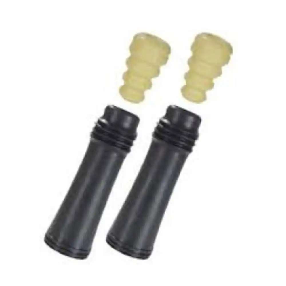 KIT AMORTECEDOR TRASEIRO HYUNDAI AZERA 2007/