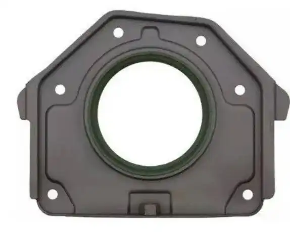 RETENTOR VOLANTE MOTOR FIAT UNO PALIO FIRE 1.0 1.3 16V 1.4