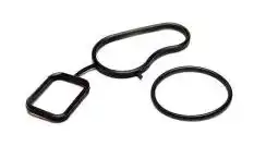 JUNTA BOMBA DAGUA JETTA 2.0 16V 2010 A 2013