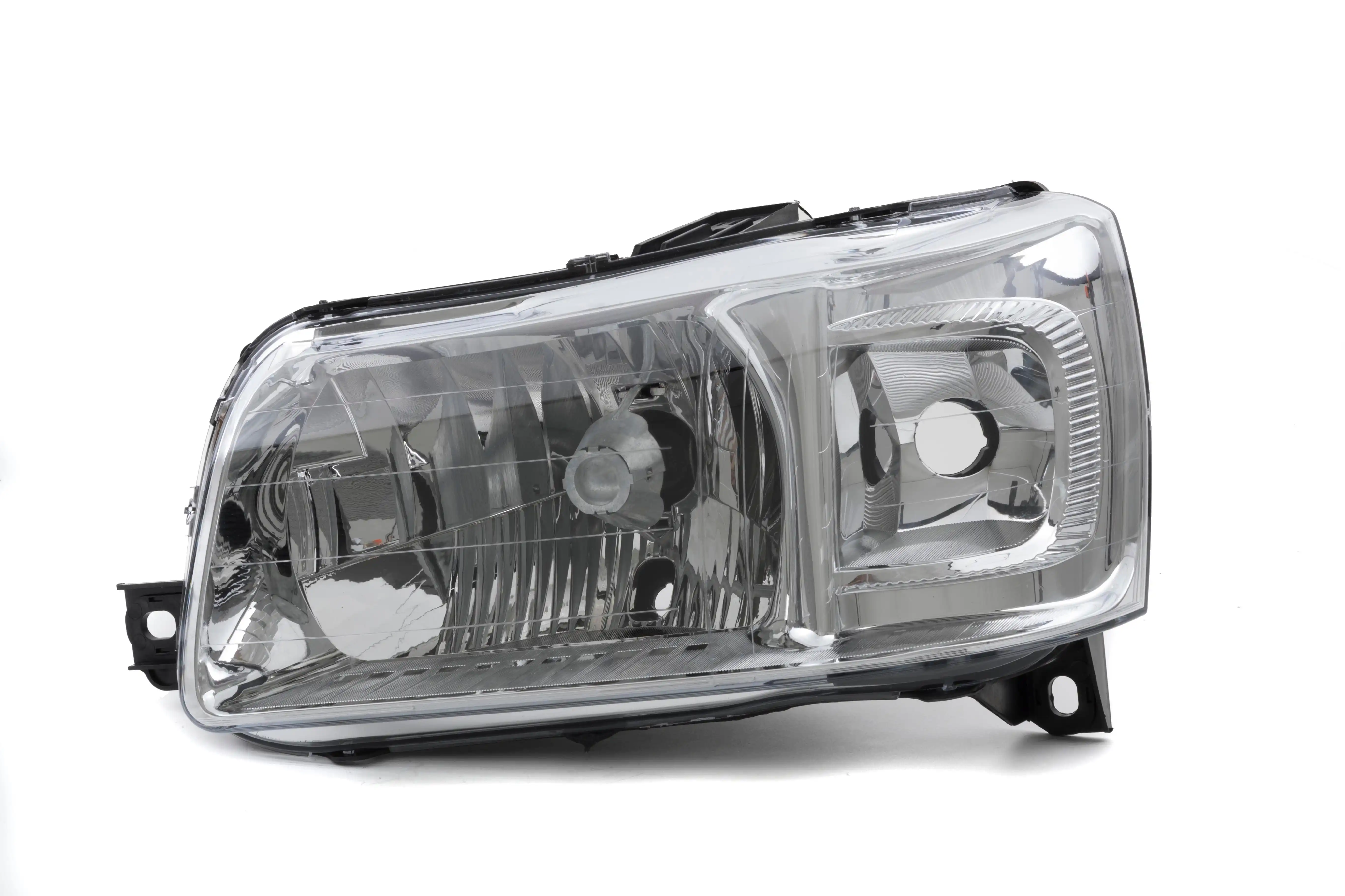 FAROL FIAT UNO 2004 A 2013 ESQ