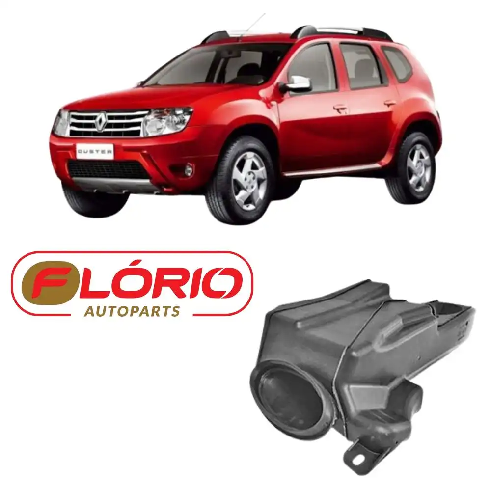 SANFONA FILTRO AR VECTRA 1996 A 2005