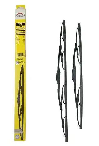 PALHETA CONVENCIONAL 21" 19" GANCHO