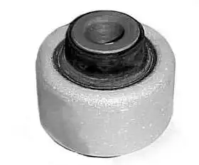 BUCHA BANDEJA DIANTEIRA CITROEN C4 2006 A 2014 PTE CENTRAL