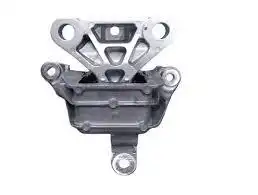 CALCO MOTOR DIANT ONIX 1.0 LT 2020 DIR