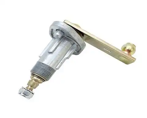 PIVO LIMPADOR PARABRISA PASSAT,GOL.V.P.S ESQ