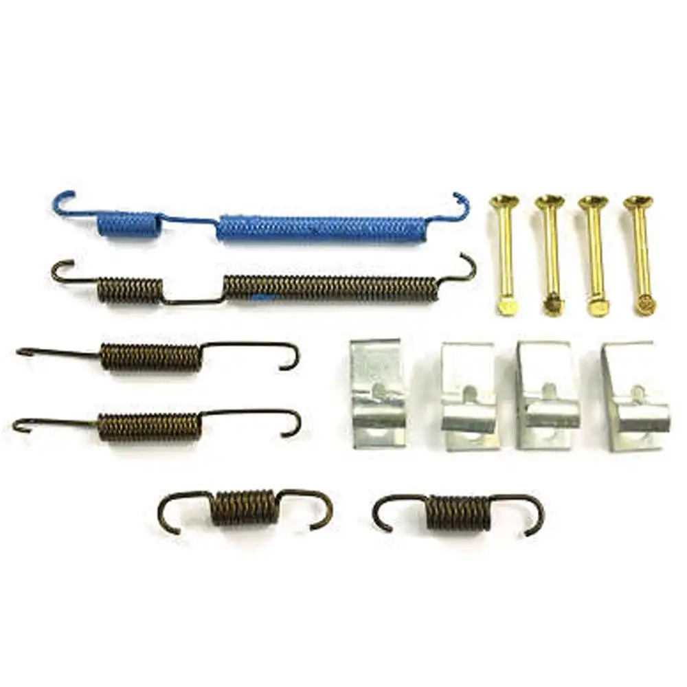 MOLA PATIM FREIO TRAS HYUNDAI HB20 1.0 12V 2012 ACIMA