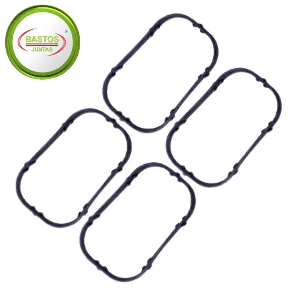 JUNTA COLETOR ADMISSAO FOCUS 2.0 16V FLEX 2013 A 2019
